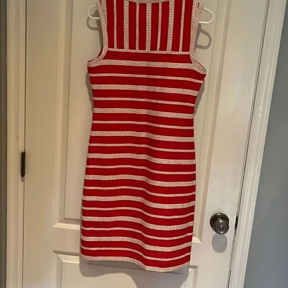 Max studio adorable dress Size S - Picture 4 of 4